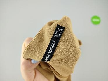 sukienki diverse: Atmosphere, Sukienka damska, rozmiar L — 4