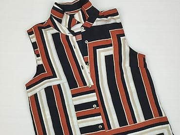 F&F, Bluzka damska, rozmiar S