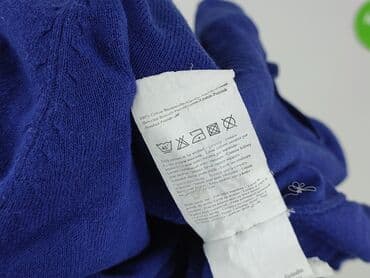 cottonfield sweter: Vero Moda, Golf damski, rozmiar M — 5