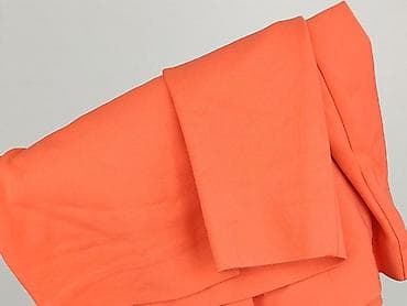 ielm kombinezon: Mohito, Kombinezon damski, rozmiar S — 6