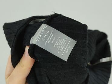 legginsy modelujace push up: Top damski, rozmiar One size — 5