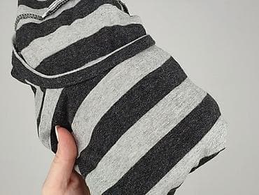 2 р: Жіноча блуза, розмір L — 5