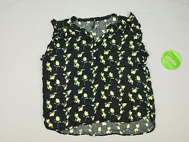 bluzka bocca: Moodo, Bluzka damska, rozmiar L — 2