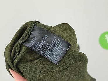 basic tommy hilfiger t shirty: H&M Divided, Women`s T-shirt, size M — 4