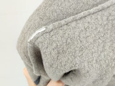 sweter z odkrytymi ramionami zara: Zara, Sweter damski, rozmiar S — 5