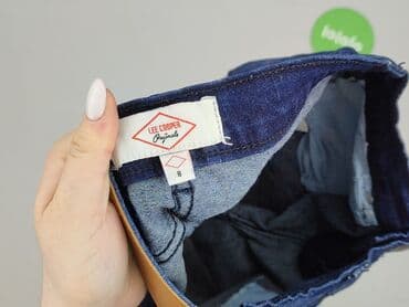 sofix kozaki: Lee Cooper, Szorty damskie, S — 4