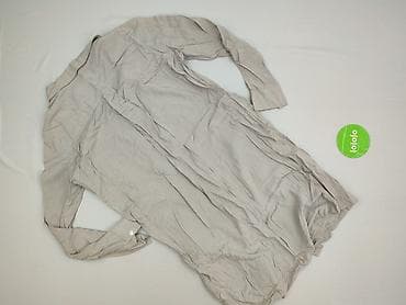 cheap shirts: Uniqlo, Koszula damska, rozmiar M — 3