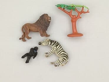 Figurki: Figurka