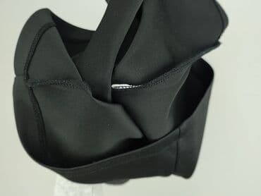 reserved sukienka butelkowa zieleń: Reserved, Sukienka damska, rozmiar L — 5