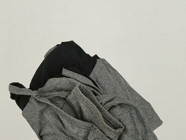 koszulki termiczne lidl: Ergee, Bluza damska
, rozmiar L — 6