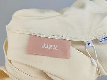 joom ubrania: JJXX, Top damski, rozmiar XL — 4