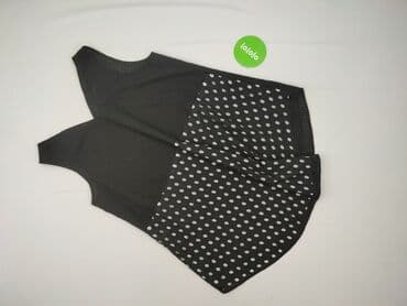 kurtki do sukienki: Jaeger, Sukienka damska, rozmiar L — 3