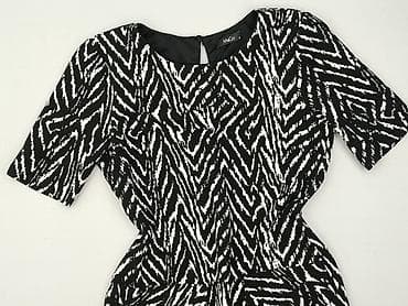 montego clothes: M&Co, Sukienka damska, rozmiar L — 1