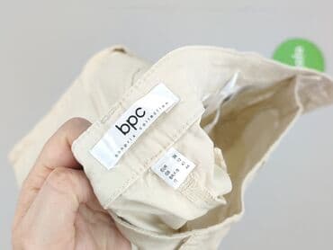 krótkie spodenki dsquared: Bpc bonprix collection, Szorty damskie, rozmiar M — 4