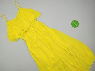 ferra moda: Sukienka damska, rozmiar S — 3