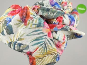 t shirty george michael: George, Bluzka damska, M — 5