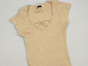 bluzka z ustami house: House, Bluzka damska, rozmiar L — 1