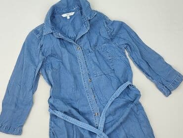 NEXT Petite, Сукня жіноча, розмір S