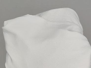 dresy xs: Bluza damska
, rozmiar M — 7