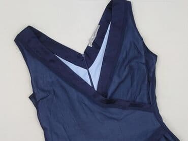 Ashley Brooke, Bluzka damska, rozmiar S