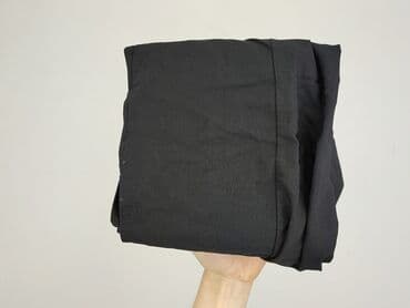 spódnice midi obcisła: Spódnica damska, rozmiar M — 5