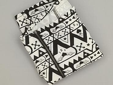 stradivarius bluzki: H&M Divided, Spódnica damska, rozmiar M — 6