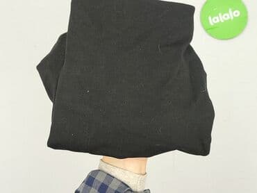 Жінкам: Aga, Спідниця жіноча, XS — 5