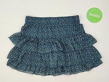 spodnice orsay: Attentif, Spódnica damska, rozmiar M — 3