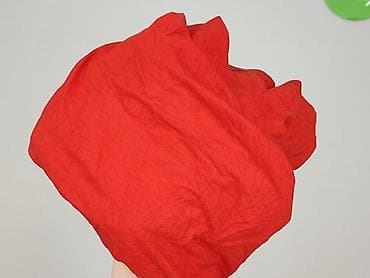 biustonosz h: George, Bluzka damska, rozmiar 3XL — 5