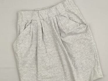 Women`s skirt, size M (EU 38)