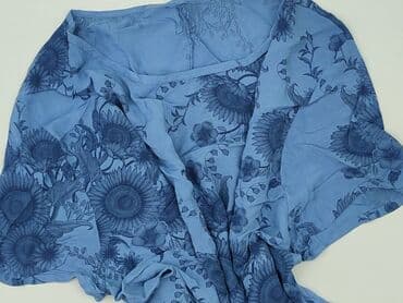 Bluzka damska, One size