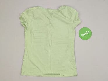 t shirty essential: Everme, T-shirt damski, rozmiar S — 3