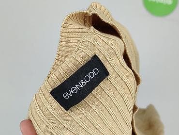 podobne do vinted: Even&Odd, Sweter damski, rozmiar M — 5