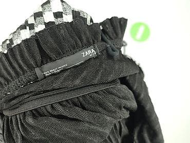 vinted zara: Zara, Sukienka damska, rozmiar XS — 5