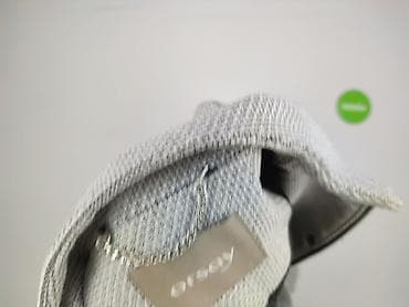 down 104: Orsay, Płaszcz damski, rozmiar S — 5
