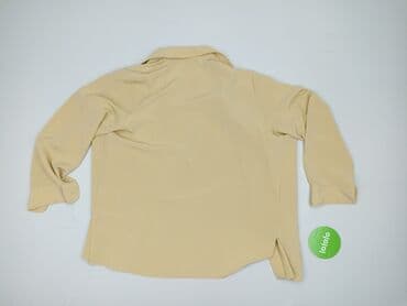 koszulki wisla plock: Marks & Spencer, Women`s shirt, size 3XL (EU 46) — 3