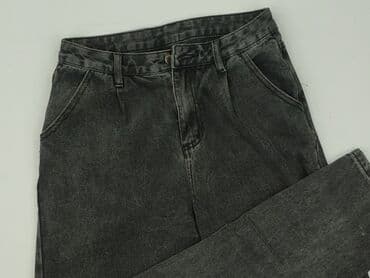 shein spodnie dżinsowe: Shein, Jeansy damskie, rozmiar XS — 1