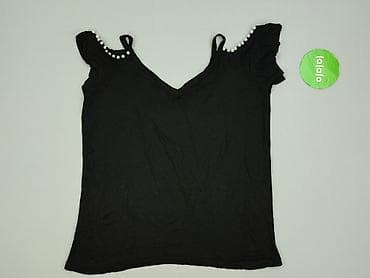 Kobiety: Bluzka damska, rozmiar L — 2