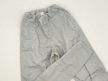 jeansy plus size wysoki stan: Denim Co, Jeansy damskie, S — 1