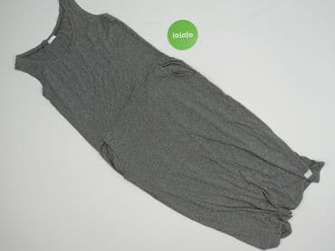 piżamy damskie kombinezon: Sukienka damska, rozmiar S — 2