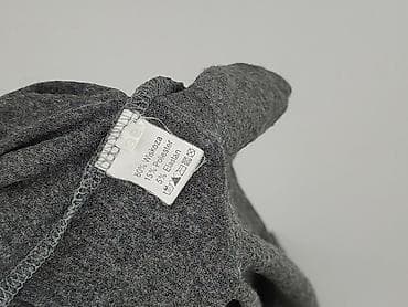 trampki folk: Sukienka damska, rozmiar S — 6