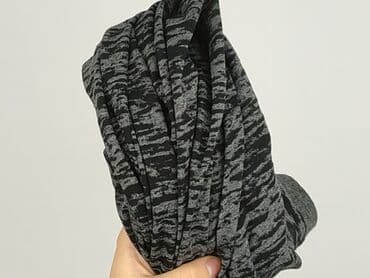 koszulka ciao reserved: Diesel, T-shirt damski, S — 7