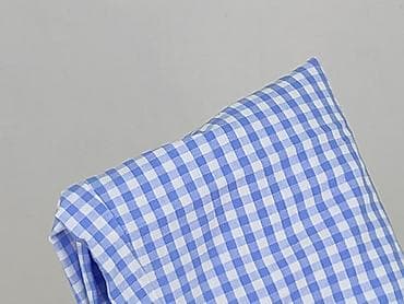 lilly sid pepco: Sinsay, Sukienka damska, rozmiar XS — 6