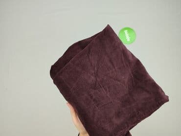 ciuchy na allegro: H&M, Spodnie materiałowe damskie, XS — 6