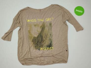 bluzki z frędzlami reserved: Reserved, Bluzka damska, rozmiar One size — 2