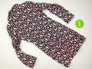 płaszcz jeansowy ochnik: Dorothy Perkins, Trencz damski, rozmiar S — 3