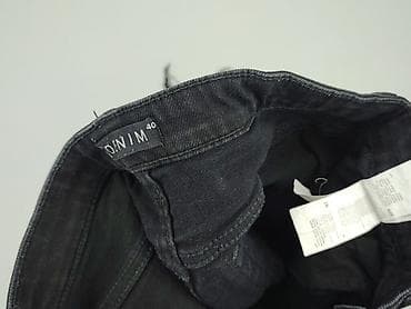 jeans apple bottom: Denim, Jeansy damskie, rozmiar L — 6