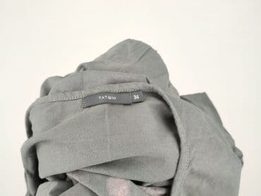 sukienki tatuum nowości: Tatuum, Bluzka damska, rozmiar XS — 5