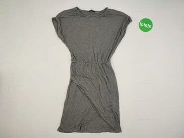 sukienki dla babci allegro: Reserved, Women`s dress, size XS (EU 34) — 2