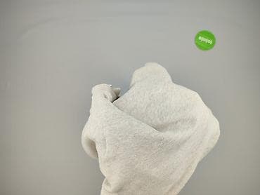 sweter od c: Women`s sweatshirt, size One size at lalafo.pl — 5 sweter od c: Women`s sweatshirt, size One size — 5